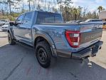 2023 Ford F-150 SuperCrew Cab 4WD Pickup for sale #T95835A - photo 6