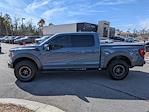 2023 Ford F-150 SuperCrew Cab 4WD Pickup for sale #T95835A - photo 7