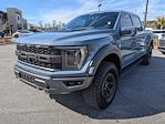 2023 Ford F-150 SuperCrew Cab 4WD Pickup for sale #T95835A - photo 8