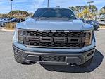 2023 Ford F-150 SuperCrew Cab 4WD Pickup for sale #T95835A - photo 9