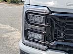 New 2025 Ford F-350 Lariat Crew Cab 4x4 SRW Pickup for sale #T96080 - photo 10