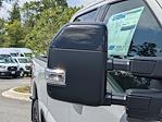 New 2025 Ford F-350 Lariat Crew Cab 4x4 SRW Pickup for sale #T96080 - photo 12