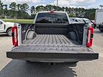 New 2025 Ford F-350 Lariat Crew Cab 4x4 SRW Pickup for sale #T96080 - photo 13