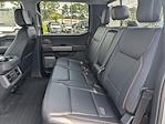 New 2025 Ford F-350 Lariat Crew Cab 4x4 SRW Pickup for sale #T96080 - photo 14