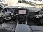 New 2025 Ford F-350 Lariat Crew Cab 4x4 SRW Pickup for sale #T96080 - photo 15
