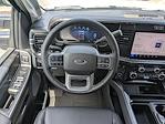 New 2025 Ford F-350 Lariat Crew Cab 4x4 SRW Pickup for sale #T96080 - photo 16