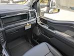New 2025 Ford F-350 Lariat Crew Cab 4x4 SRW Pickup for sale #T96080 - photo 17