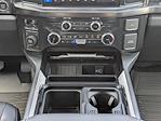 New 2025 Ford F-350 Lariat Crew Cab 4x4 SRW Pickup for sale #T96080 - photo 19