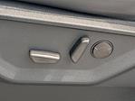 New 2025 Ford F-350 Lariat Crew Cab 4x4 SRW Pickup for sale #T96080 - photo 20