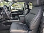 New 2025 Ford F-350 Lariat Crew Cab 4x4 SRW Pickup for sale #T96080 - photo 21