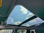 New 2025 Ford F-350 Lariat Crew Cab 4x4 SRW Pickup for sale #T96080 - photo 22
