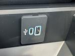 New 2025 Ford F-350 Lariat Crew Cab 4x4 SRW Pickup for sale #T96080 - photo 25