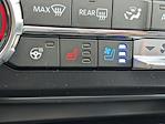New 2025 Ford F-350 Lariat Crew Cab 4x4 SRW Pickup for sale #T96080 - photo 26