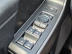 New 2025 Ford F-350 Lariat Crew Cab 4x4 SRW Pickup for sale #T96080 - photo 27