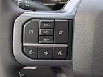 New 2025 Ford F-350 Lariat Crew Cab 4x4 SRW Pickup for sale #T96080 - photo 28