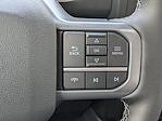 New 2025 Ford F-350 Lariat Crew Cab 4x4 SRW Pickup for sale #T96080 - photo 29