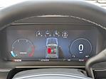New 2025 Ford F-350 Lariat Crew Cab 4x4 SRW Pickup for sale #T96080 - photo 30