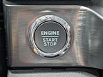 New 2025 Ford F-350 Lariat Crew Cab 4x4 SRW Pickup for sale #T96080 - photo 31