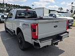 New 2025 Ford F-350 Lariat Crew Cab 4x4 SRW Pickup for sale #T96080 - photo 5