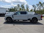 New 2025 Ford F-350 Lariat Crew Cab 4x4 SRW Pickup for sale #T96080 - photo 6