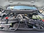 New 2025 Ford F-350 Lariat Crew Cab 4x4 SRW Pickup for sale #T96080 - photo 9