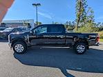 New 2025 Ford F-350 King Ranch Crew Cab 4WD SRW Pickup for sale #T96363 - photo 7