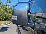 New 2025 Ford F-350 King Ranch Crew Cab 4WD SRW Pickup for sale #T96363 - photo 12