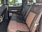 New 2025 Ford F-350 King Ranch Crew Cab 4WD SRW Pickup for sale #T96363 - photo 14