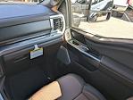 New 2025 Ford F-350 King Ranch Crew Cab 4WD SRW Pickup for sale #T96363 - photo 17
