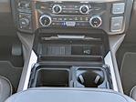 New 2025 Ford F-350 King Ranch Crew Cab 4WD SRW Pickup for sale #T96363 - photo 19