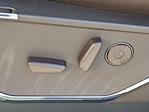 New 2025 Ford F-350 King Ranch Crew Cab 4WD SRW Pickup for sale #T96363 - photo 20
