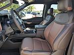 New 2025 Ford F-350 King Ranch Crew Cab 4WD SRW Pickup for sale #T96363 - photo 21