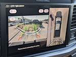 New 2025 Ford F-350 King Ranch Crew Cab 4WD SRW Pickup for sale #T96363 - photo 22