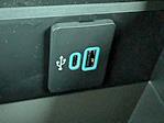 New 2025 Ford F-350 King Ranch Crew Cab 4WD SRW Pickup for sale #T96363 - photo 23