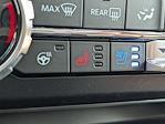 New 2025 Ford F-350 King Ranch Crew Cab 4WD SRW Pickup for sale #T96363 - photo 24