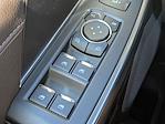 New 2025 Ford F-350 King Ranch Crew Cab 4WD SRW Pickup for sale #T96363 - photo 25
