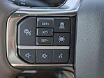New 2025 Ford F-350 King Ranch Crew Cab 4WD SRW Pickup for sale #T96363 - photo 26