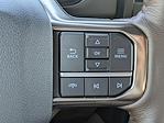 New 2025 Ford F-350 King Ranch Crew Cab 4WD SRW Pickup for sale #T96363 - photo 27