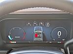 New 2025 Ford F-350 King Ranch Crew Cab 4WD SRW Pickup for sale #T96363 - photo 28