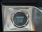 New 2025 Ford F-350 King Ranch Crew Cab 4WD SRW Pickup for sale #T96363 - photo 29