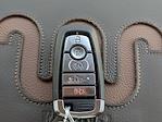 New 2025 Ford F-350 King Ranch Crew Cab 4WD SRW Pickup for sale #T96363 - photo 30