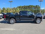 New 2025 Ford F-350 King Ranch Crew Cab 4WD SRW Pickup for sale #T96363 - photo 4