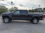 2025 Ford F-350 Crew Cab SRW 4x4 Pickup for sale #T96368 - photo 6