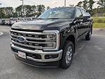 2025 Ford F-350 Crew Cab SRW 4x4 Pickup for sale #T96368 - photo 7