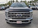 2025 Ford F-350 Crew Cab SRW 4x4 Pickup for sale #T96368 - photo 8