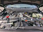 2025 Ford F-350 Crew Cab SRW 4x4 Pickup for sale #T96368 - photo 9