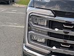 2025 Ford F-350 Crew Cab SRW 4x4 Pickup for sale #T96368 - photo 10