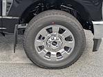 2025 Ford F-350 Crew Cab SRW 4x4 Pickup for sale #T96368 - photo 11