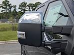 2025 Ford F-350 Crew Cab SRW 4x4 Pickup for sale #T96368 - photo 12