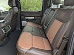 2025 Ford F-350 Crew Cab SRW 4x4 Pickup for sale #T96368 - photo 14